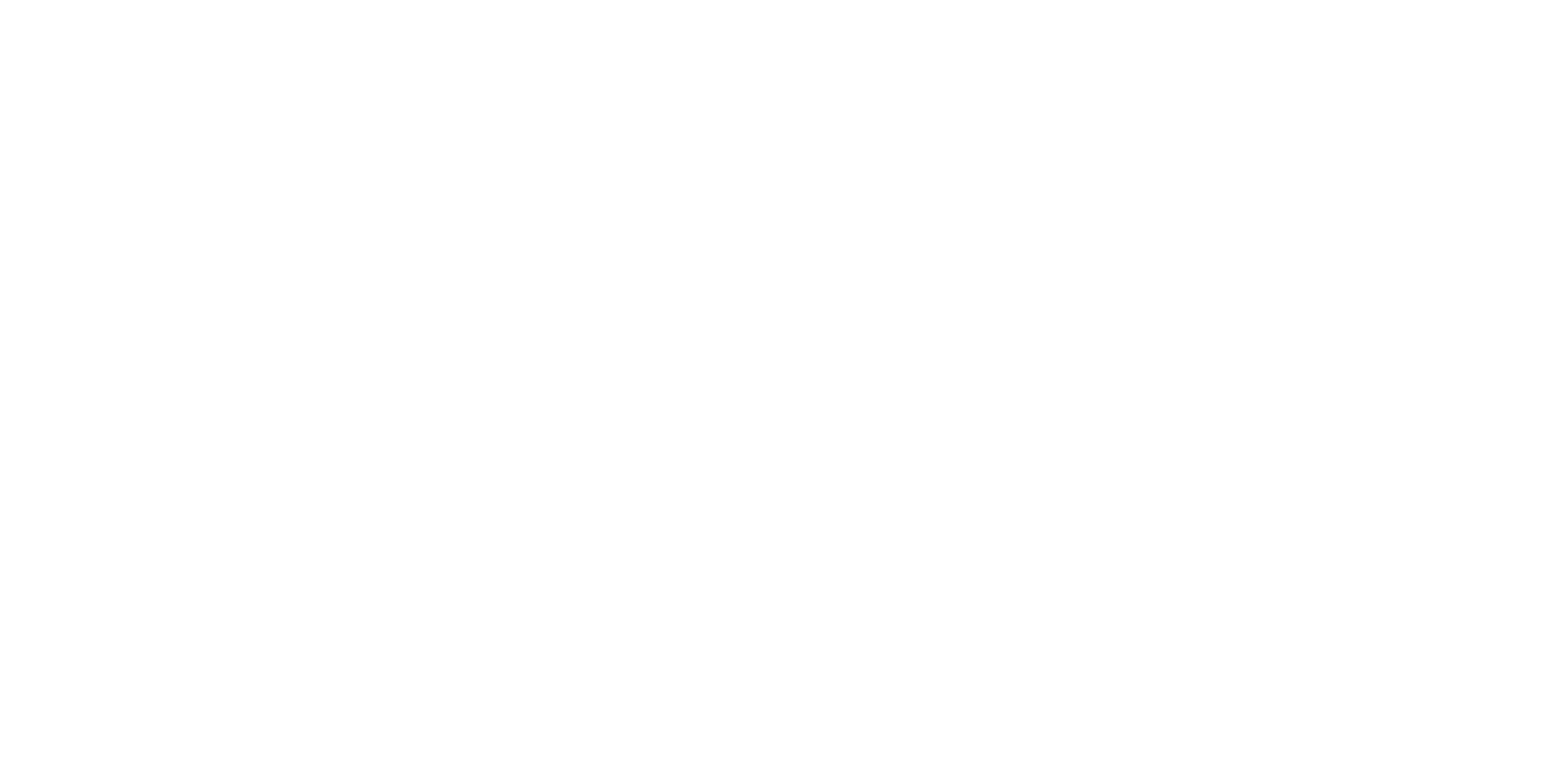 Fluid CAPITAL branca