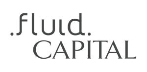 Fluid CAPITAL