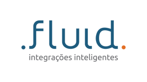Fluid PT principal